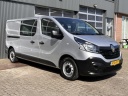 renault-trafic-16-dci-t29-l2h1-dc-marge-btw-bpm-vrij-airco-cruise-controle-navigatie-dubbele-cabine-1e-eigenaar-euro-6-ex-overheids-auto-lange-wielba