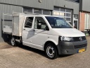 volkswagen-transporter-20-tdi-l2h1-pick-up-dubbele-cabine-open-laadbak-pickup-trekhaak-2200-kg-1e-eigenaar-euro-5-dealer-onderhouden-pup-ahk-2200kg-gereedsch