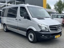 mercedes-sprinter-316-22-cdi-366-euvi-airco-cruise-control-1e-eigenaar-euro-6-combi-personenbus-passenger-groepsvervoer-taxi-tourer-kombi-prijs-incl-btw