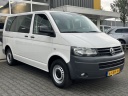volkswagen-transporter-kombi-20-tdi-l1h1-btw-en-bpm-vrij-airco-cruise-control-1e-eigenaar-euro-5-combi-personenbus-passenger-groepsvervoer-taxi