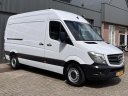 mercedes-sprinter-316-22-cdi-366-werkplaats-inrichting-servicewagen-servicemonteur-airco-trekhaak-2800kg-cruise-control-draaistoel-kastinrichting-1e-eig