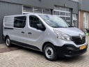 renault-trafic-16-dci-t29-l2h1-dc-marge-btw-bpm-vrij-airco-cruise-controle-navigatie-dubbele-cabine-1e-eigenaar-euro-6-ex-overheids-auto-lange-wielba