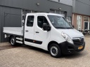 opel-movano-23-cdti-dc-pickup-open-laadbak-dubbele-cabine-airco-cruise-control-trekhaak-2500-trekgewicht-navigatiesysteem-telefoonvoorbereiding-6-