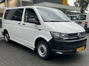 volkswagen-transporter-kombi-8-persoons-20-tdi-150-pk-dsg-automaat-l1h1-btw-en-bpm-vrij-airco-camera-cruise-control-pdc-trekhaak-2e-eigenaar-euro-6-marge-per