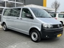 volkswagen-transporter-kombi-9-persoons-20-tdi-l2h1-incl-btw-bpm-airco-2223-opstelling-lengte-2-euro-5-combi-personenbus-passenger-groepsvervoer-taxi-ideaal-
