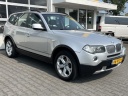 bmw-x3-20i-youngtimer-panoramadak-ecc-exclusive-pakket