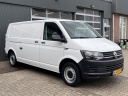 volkswagen-transporter-20-tdi-l2h1-airco-cruise-controle-kastinrichting-sortimo-parkeersensoren-achter-telefoonvoorbereiding-2persoons-usb-aansluiting-1e-eig