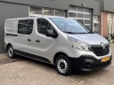 renault-trafic-16-dci-l2h1-dc-marge-btw-bpm-vrij-airco-cruise-controle-navigatie-dubbele-cabine-1e-eigenaar-euro-6-ex-overheids-auto-lange-wielbasis-