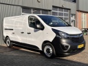 opel-vivaro-16-cdti-l2h1-airco-cruise-controle-kastinrichting-trekhaak-2000kg-trekgewicht-bluetooth-telefoon-voorbereiding-schuifdeur-3persoons-1e