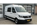 volkswagen-crafter-35-20-tdi-l3h3-werkplaats-inrichting-omvormer-standkachel-3000kg-trekhaak-euro-6-sortimo-navigatie-comfortstoelen-lang-hoog-camera-1e-