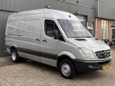 mercedes-sprinter-513-22-cdi-366-hd-airco-2persoons-parkeersensoren-voor-en-achter-1e-eigenaar-bpm-vrij-voor-particulier-gebruik