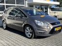 ford-smax-20-ecoboost-automaat-titanium-7persoons-xpack-panoramadak-camera-navigatie-stoelverwarming