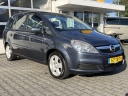 opel-zafira-22-executive-cruise-control-climate-control-trekhaak-navigatie