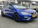 seat-leon-18-tsi-fr-180-pk-panoramadak-19-lichtmetalen-velgen-mulitmedia-voorbereiding