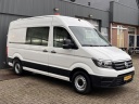 volkswagen-crafter-35-20-tdi-l3h3-werkplaats-inrichting-kast-inrichting-servicewagen-omvormer-standkachel-airco-cruise-controle-camera-sortimo-inrichting