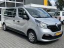 renault-trafic-passenger-16-dci-grand-expression-energy-btw-bpm-vrij-marge-lengte-2-airco-cruise-control-navigatie-pdc-2e-eigenaar-combi-kombi-passen