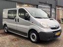 opel-vivaro-20-cdti-l1h1-dc-airco-cruise-control-trekhaak-2000kg-trekgewicht-schuifdeur-telefoonverbinding-sitebars-6persoons-euro-5-bpm-vrij-voor