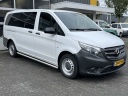 mercedes-vito-tourer-116-bluetec-pro-lang-airco-cruise-control-pdc-euro-6-geschikt-voor-taxi-groeps-vervoer-personenbus-combi-kombi-tourer