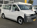 volkswagen-transporter-kombi-20-tdi-dsg-l1h1-bm-trendline-btw-en-bpm-vrij-airco-cruise-control-trekhaak-pdc-1e-eigenaar-marge-ideaal-voor-ombouw-naar-camper-