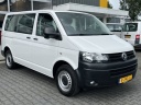 volkswagen-transporter-kombi-20-tdi-140-pk-dsg-automaat-l1h1-btw-en-bpm-vrij-airco-cruise-control-trekhaak-pdc-1e-eigenaar-marge-ideaal-voor-ombouw-naar-camp