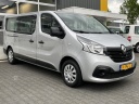 renault-trafic-passenger-16-dci-grand-expression-energy-btw-bpm-vrij-marge-lengte-2-airco-cruise-control-navigatie-pdc-1e-eigenaar-combi-kombi-passen