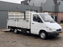 mercedes-sprinter-408-22-cdi-open-laadbak-pickup-laadklep-dhollandia-trekhaak-2800-trekgewicht-3persoons-euro-3-pup-afstandsbediening-laadklep