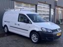 volkswagen-caddy-16-tdi-maxi-dsg-automaat-trekhaak-kastinrichting-imperial-cruise-controle-euro-5