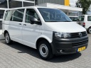 volkswagen-transporter-kombi-20-tdi-140-pk-dsg-l1h1-bm-btw-en-bpm-vrij-airco-cruise-control-trekhaak-pdc-marge-1e-eigenaar-ideaal-voor-ombouw-naar-camper-eur