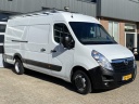 opel-movano-23-cdti-l3h2-dl-dubbel-lucht-3000kg-trekgewicht-airco-cruise-controle-navigatie-camera-maxi-1e-eigenaar-euro-6-dealer-onderhouden