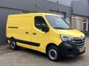renault-master-t28-23-dci-135-l1h1-airco-cruise-controle-trekhaak-2500kg-trekgewicht-achteruitrijcamera-schuifdeur-3persoons-euro-6-navigatiesysteem-