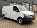volkswagen-transporter-20-tdi-l2h1-airco-cruise-controle-kastinrichting-sortimo-parkeersensoren-achter-telefoonvoorbereiding-2persoons-usb-aansluiting-1e-eig