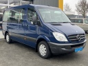 mercedes-sprinter-213-cdi-366-9persoons-airco-1e-eigenaar-euro-5-combi-personenbus-passenger-groepsvervoer-taxi-tourer