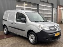 renault-kangoo-15-dci-75-airco-cruise-controle-2persoons-telefoonverbinding-navigatiesysteem-elektrische-ramen-parkeersensoren-achter-start-stop-euro