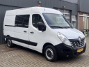 renault-master-t35-23-dci-l2h2-146pk-euro-6-airco-cruise-controle-kastinrichting-omvormer-standkachel-camera-telefoonverbinding-werkplaatsinrichting-