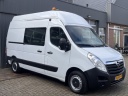 opel-movano-23-cdti-biturbo-l2h3-170pk-airco-cruise-controle-omvormer-kastinrichting-telefoon-voorbereiding-achteruitrijcamera-schuifdeur-euro-6-b
