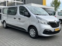renault-trafic-passenger-16-dci-grand-expression-energy-btw-bpm-vrij-marge-lengte-2-airco-cruise-control-navigatie-pdc-1e-eigenaar-combi-kombi-passen