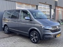 volkswagen-transporter-20-tdi-l1h1-dc-4motion-dubbele-schuifdeur-airco-cruise-controle-4x4-trekhaak-2500kg-applecarplay-parkeerhulp-voor-en-achter-camera-led