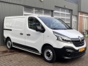 renault-trafic-16-dci-l1h1-2x-schuifdeur-kastinrichting-airco-cruise-controle-kastinrichting-3persoons-telefoonverbinding-parkeersensoren-achter-site