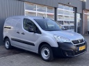 peugeot-partner-120-16-hdi-10x-voorradig-marge-airco-btw-bpm-vij-cruise-controle-parkeerhulp-achter-navigatiesysteem-dealer-onderhouden-euro-6-ex-over
