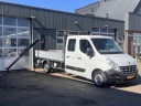 renault-master-t35-23-dci-dc-pickup-open-laadbak-hiab-laadkraan-airco-trekhaak-2500-trekgewicht-telefoonvoorbereiding-3persoons-pickup-pup-euro-5