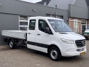 mercedes-sprinter-314-22-cdi-l3-dc-maxi-openlaadbak-airco-cruise-controle-apple-carplay-navigatiesysteem-2persoons-open-laadbak-pickup-euro-6-pup-bakwag