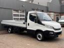 iveco-daily-35s14-23-410-himatic-automaat-open-laadbak-3500kg-trekhaak-euro-6-open-laadbak-pick-up-pup-bakwagen-himatic-maxi-3500-kg-trekgewicht
