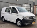 volkswagen-transporter-20-tdi-l1h1-dc-4motion-150pk-airco-dsg-4x4-airco-cruise-controle-telefoonverbinding-navigatie-apple-carplay-trekhaak-2500kg-euro-6-bpm