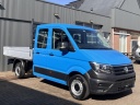 volkswagen-crafter-35-20-tdi-dc-airco-cruise-controle-euro-6-laadbak-voorruit-verwarming-6persoons-open-laadbak-pickup-pup-bakwagen-1e-eigenaar