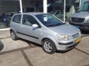 hyundai-getz-13-3drs-54576km