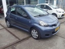 toyota-aygo-10-12v-vvti-5drs