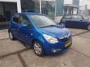 opel-agila-10-12v-68pk-edition-90433-km