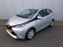 toyota-aygo-10-vvti-xplay-5drs