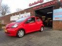 toyota-aygo-1012v