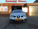 seat-ibiza-19-tdi-fr-190pk